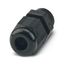 G-INS-M16-T68N-PNES-BK - Cable gland thumbnail 2