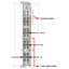 DALI Multi-Master DC/DC Converter - thumbnail 4