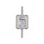 Fuse-link, high speed, 125 A, AC 690 V, compact size 1, 45 x 45 x 110 mm, aR, IEC, UL thumbnail 11