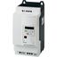 Variable frequency drive, 400 V AC, 3-phase, 14 A, 5.5 kW, IP20/NEMA 0, Radio interference suppression filter, Brake chopper, FS3 thumbnail 1