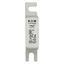 Fuse-link, high speed, 350 A, AC 690 V, DIN 000, 21 x 40 x 100 mm, aR, DIN, IEC, single indicator thumbnail 7