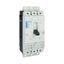 NZM3 PXR20 circuit breaker, 630A, 3p, plug-in technology thumbnail 17