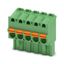 PCB connector thumbnail 6