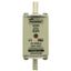 Fuse-link, low voltage, 63 A, AC 500 V, NH00, gL/gG, IEC, dual indicator thumbnail 2