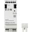 I/O expansion, For use with easyE4, 24 V DC, Inputs expansion (number) digital: 4, screw terminal thumbnail 6