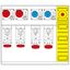 DISTRIBUTION ASSEMBLY (ACS) thumbnail 3