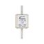 Fuse-link, high speed, 40 A, AC 690 V, compact DIN 1, 45 x 45 x 104 mm, aR, DIN, IEC, single indicator thumbnail 12