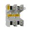 Fuse-block, low voltage, 100 A, AC 600 V, J, 2P, UL thumbnail 18
