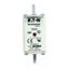 Fuse-link, LV, 100 A, AC 690 V, NH00, gL/gG, IEC, dual indicator, live gripping lugs thumbnail 8