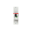 S751DR-E80 Selective Main Circuit Breaker thumbnail 1