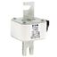 Fuse-link, high speed, 900 A, AC 1250 V, size 3, 76 x 92 x 139 mm, aR, DIN, IEC, single indicator thumbnail 5