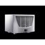 RTT Air/water heat exchanger, roof-mounted, 4.0 kW, 230 V, comfort controller thumbnail 2