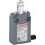 LS20M12B11-U01 Limit Switch thumbnail 2