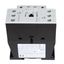 Contactor 7.5kW/400V/18A, 1 NO, coil 24VAC thumbnail 4