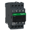 TeSys Deca contactor - 4P(4 NO) - AC-1 - = 440 V 20 A - 24 V DC standard coil thumbnail 4