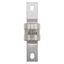 Fuse-link, LV, 315 A, AC 415 V, BS88/B3, BS88/B4, 38 x 136 mm, gM, BS, 315M400 thumbnail 9