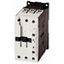 Contactor 22kW/400V/50A, coil 24VDC thumbnail 2