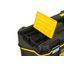 Multilevel Tool Box ESSENTIAL CANTILEVER 19" STST83397-1 Stanley thumbnail 3
