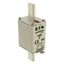 Fuse-link, low voltage, 160 A, AC 500 V, NH1, gL/gG, IEC, dual indicator thumbnail 9