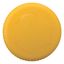 HALT/STOP-Button, RMQ-Titan, Mushroom-shaped, 38 mm, Non-illuminated, Turn-to-release function, yellow, yellow, RAL 9005 thumbnail 4