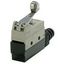 Enclosed switch, short hinge roller lever, SPDT, 10A thumbnail 3