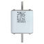 Fuse-link, high speed, 500 A, AC 1250 V, size 3, 76 x 90 x 139 mm, aR, DIN, IEC, single indicator thumbnail 8