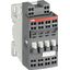 NFZB22ES-21 24-60V50/60HZ 20-60VDC Contactor Relay thumbnail 1