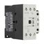 Contactor, 3 pole, 380 V 400 V 11 kW, 1 N/O, 110 V 50 Hz, 120 V 60 Hz, AC operation, Screw terminals thumbnail 17