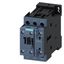 traction contactor, AC-3e/AC-3, 9 A... thumbnail 2