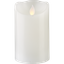 LED Pillar Candle M-Twinkle thumbnail 2