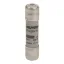 High-Speed Cylindrical Fuse 14x51 gR 690VAC 2A - Striker thumbnail 2