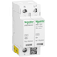 Modular surge arrester, Acti9 iPRD1 12.5r, 1 P + N, 350 V, with remote transfert thumbnail 4