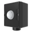 OCTO IP65 Smart Surface PIR Sensor thumbnail 3