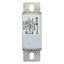 Fuse-link, high speed, 160 A, DC 1000 V, size 000, 24 x 36 x 115 mm, aR, IEC, visual indicator thumbnail 7