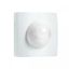 Motion Detector Is 3180-E Com 1I Up White thumbnail 1