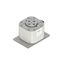 Fuse-link, high speed, 3000 A, AC 1000 V, size 4, 146 x 105 x 90 mm, aR, IEC, single indicator thumbnail 14