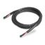 MB-Power-cable, IP67, 50 m, 4 pole, not prefabricated thumbnail 1