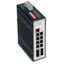Industrial Managed Switch 8 Ports 1000Base-T 4-Slot 1000BASE-SX/LX bla thumbnail 3