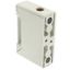 Fuse-holder, low voltage, 32 A, AC 690 V, BS88/A2, 1P, BS thumbnail 4