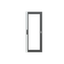 Q855G614 Door, 1442 mm x 593 mm x 250 mm, IP55 thumbnail 3