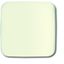 1790-580-212 CoverPlates (partly incl. Insert) Data communication White thumbnail 1