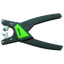 Pressing pliers ferrules 0.08-6+10 mm² thumbnail 477