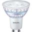 Corepro LEDspot 730lm GU10 840 60D thumbnail 2