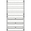 2V23KA DIN rail devices and DIN rail terminals 900 mm x 500 mm x 120 mm , 2 , 2 thumbnail 85