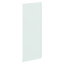 CTB13S ComfortLine Door, IP44, Field Width: 1, 471 mm x 271 mm x 14 mm thumbnail 5