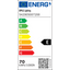 LEDTrunking Module L15-70W-4000-60-DALI thumbnail 3