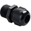 NCG-PG161B NYLON CG PG16 10.0-14.0MM BLK thumbnail 1