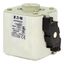 Fuse-link, high speed, 2000 A, AC 600 V, size 3, 74 x 92 x 90 mm, aR, IEC, single indicator thumbnail 14