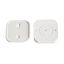 CCT and RGBW Remote control for Zigbee 3.0 IP20 white thumbnail 3