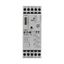 Soft starter, 4 A, 200 - 480 V AC, 24 V DC, Frame size: FS1, Communication Interfaces: SmartWire-DT thumbnail 5